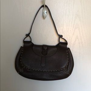 vintage fendi purse